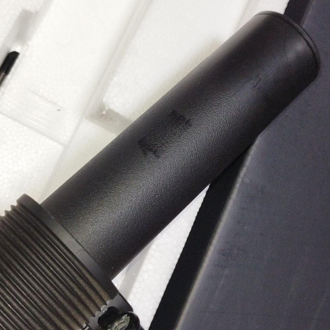 ［専用品］東京マルイ　スタンダード電動ガン　MP5SD6