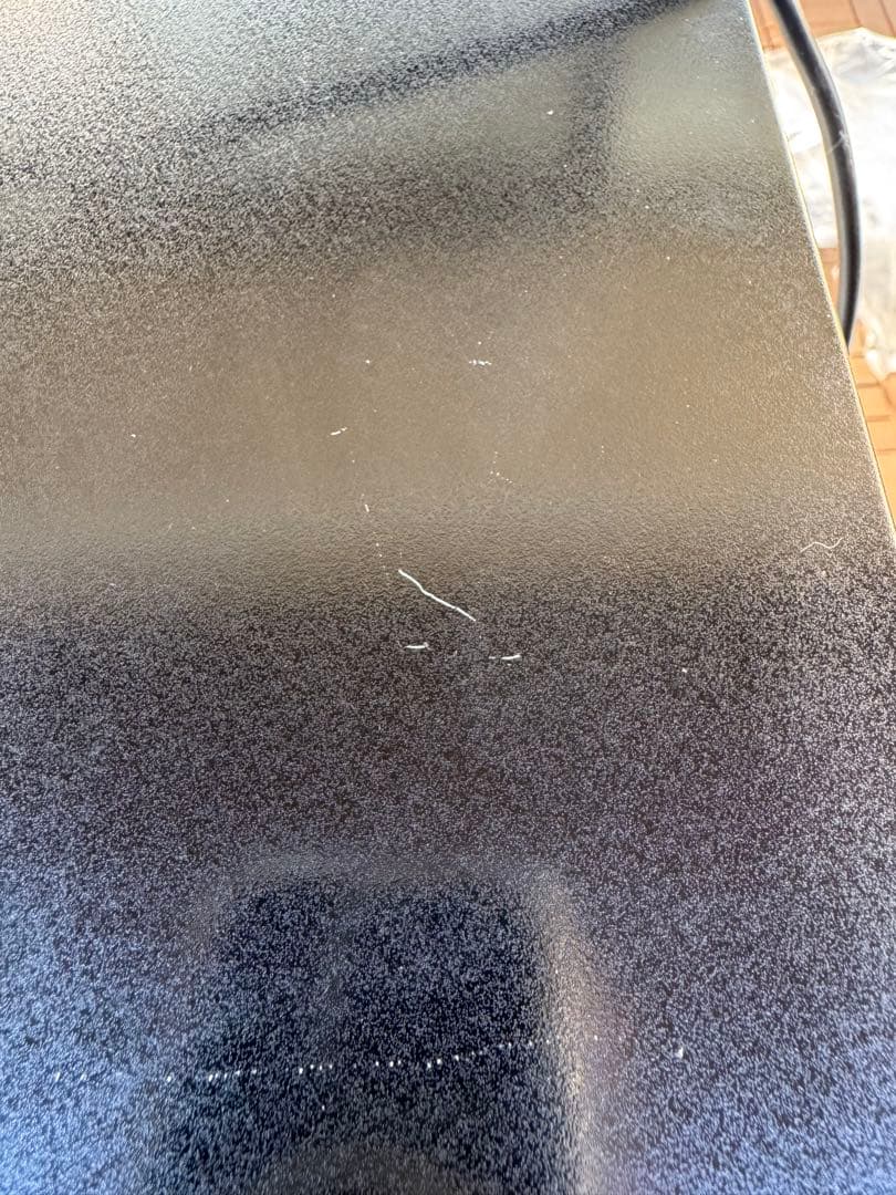 C32SLD ルフィエール ワインセラー32本88L