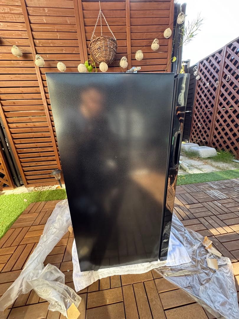 C32SLD ルフィエール ワインセラー32本88L