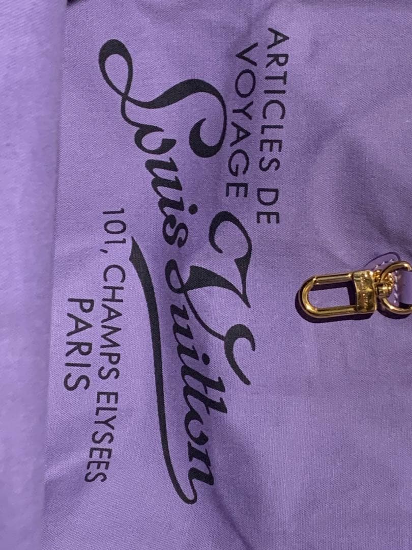 【極美品】LOUIS VUITTON モノグラムビーチ カバ イパネマ GM