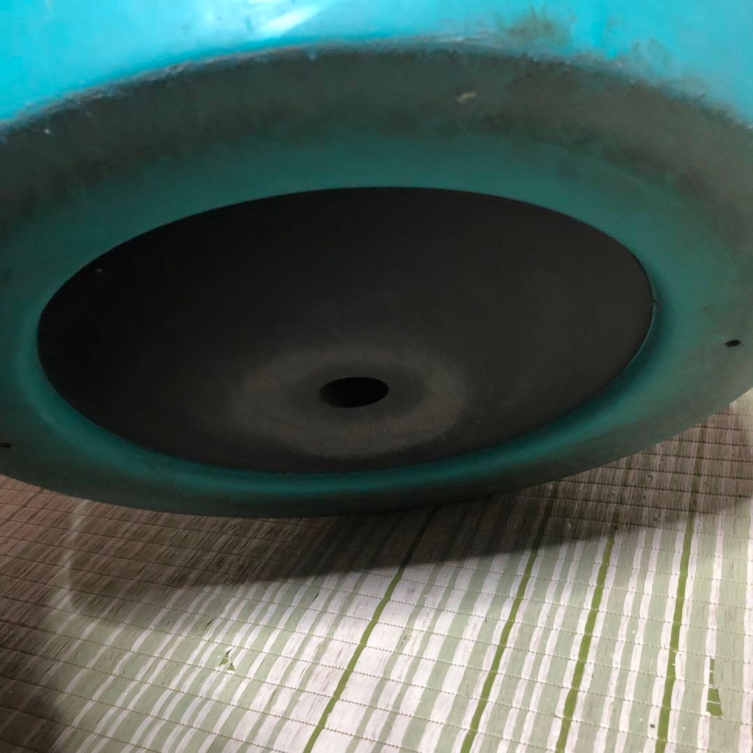 佐藤製薬　サトちゃん　特大　フィギュア　さとちゃん 店頭用　引き取り限定　三体