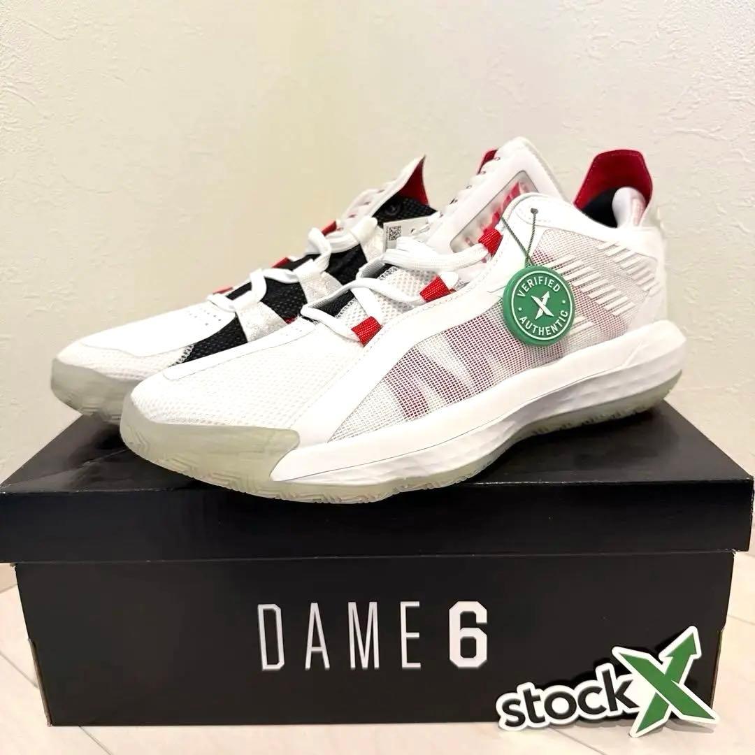 ジャンク品】アクリル 2段式オーバーフロー水槽 傷あり