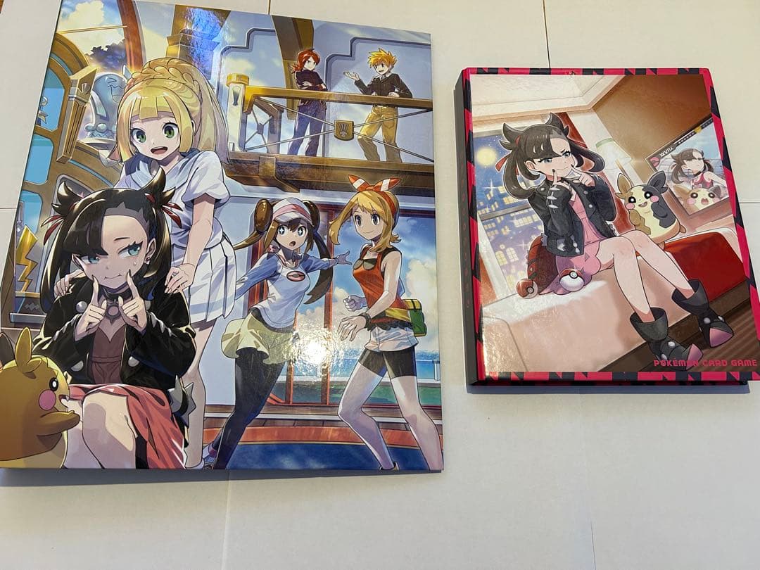 ポケカ ポケモンカード 引退品 まとめ売り