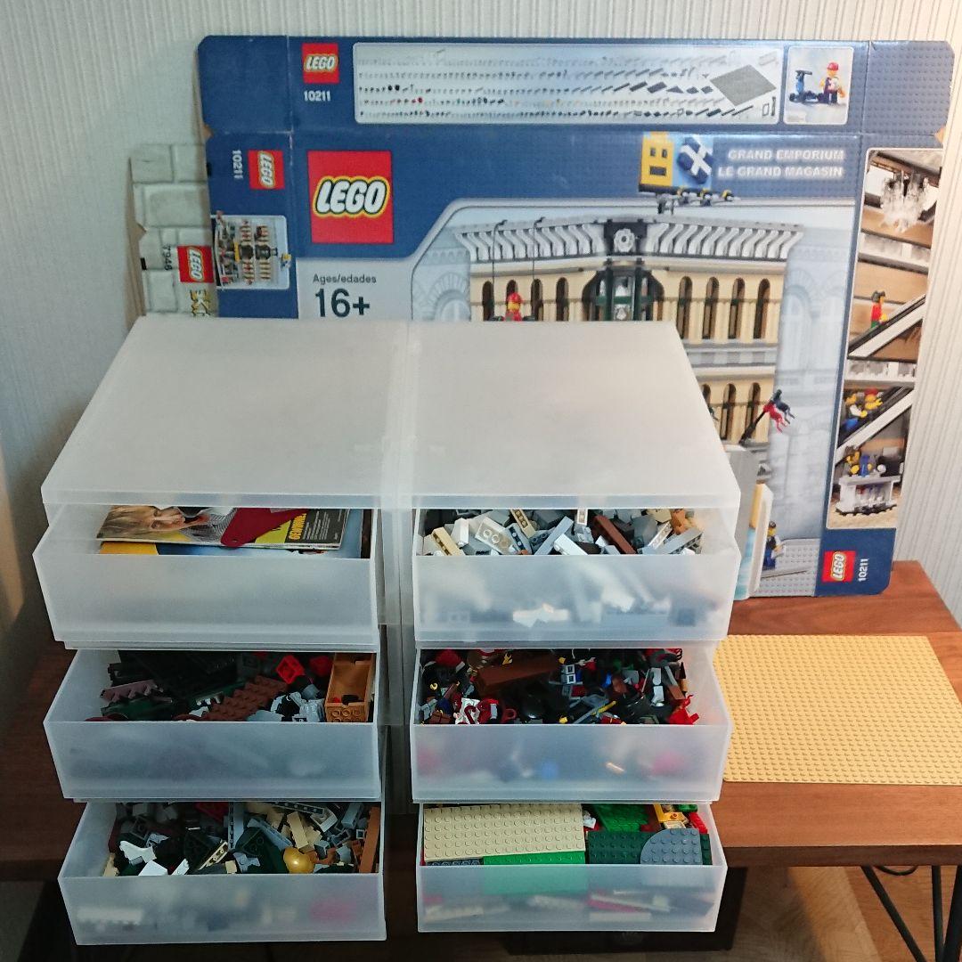 HERMES エルメス リップスティックケース レザー エヴァーカラー