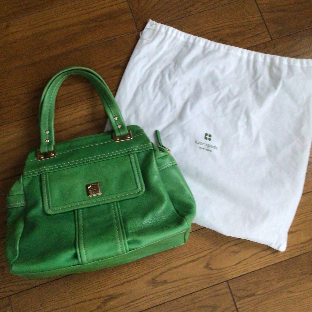 海外製 付箋 メモ スイーツ系② 4種