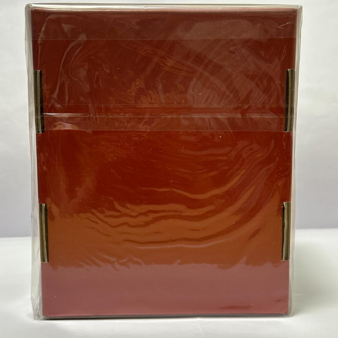 大海賊袋2020 マグカップ 麦わらストア限定 ロー ルフィ 輩缶バッジ