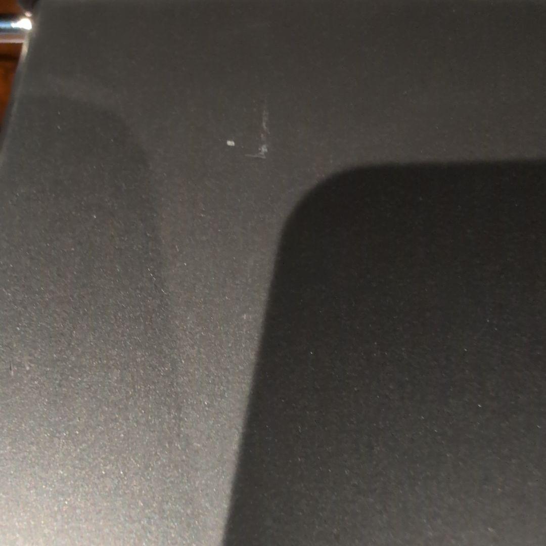 behringer XR16 Xair16 デジタルミキサー