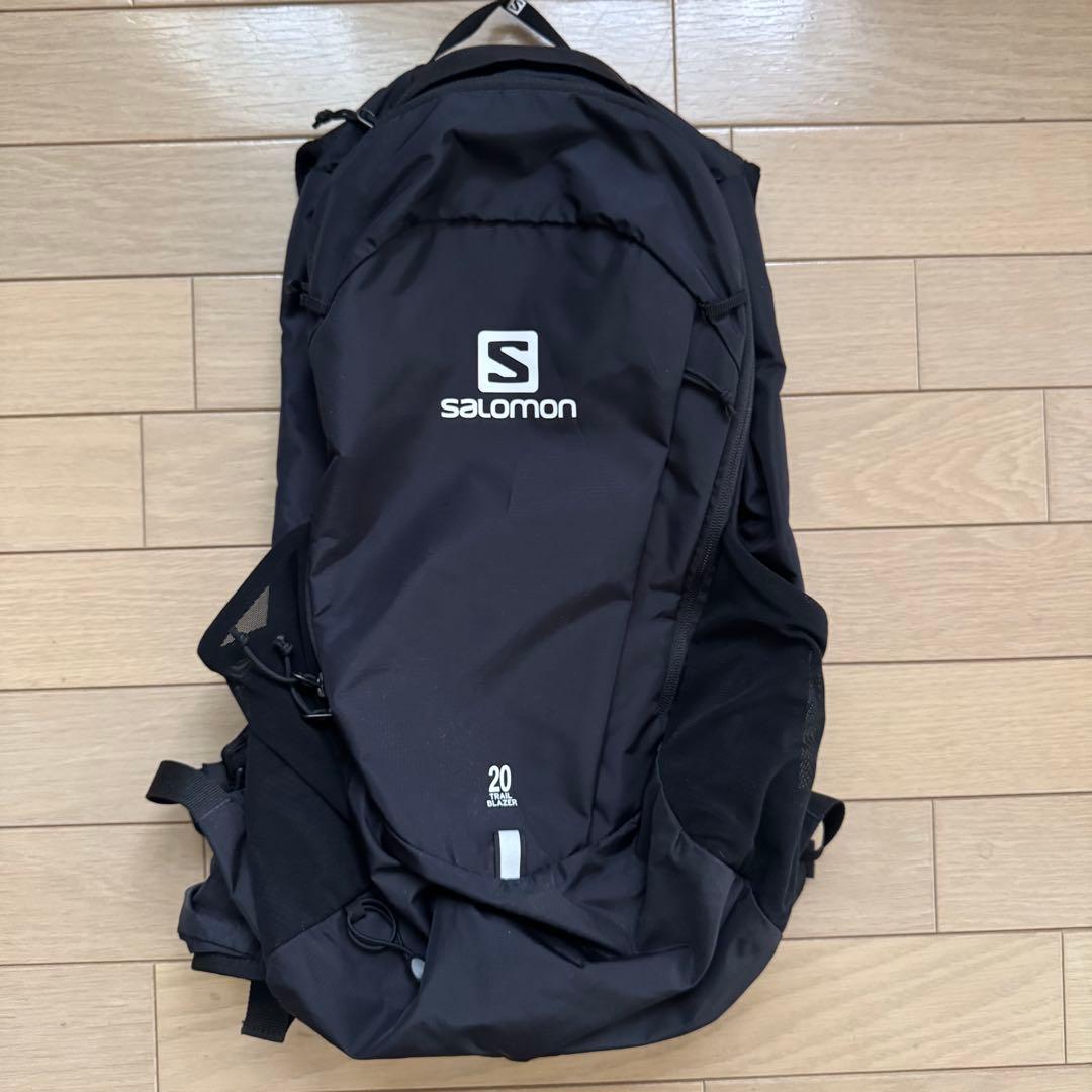 仁王雅治 柳生比呂志 テニスの王子様ジャンプフェスタ限定ポスター幸村