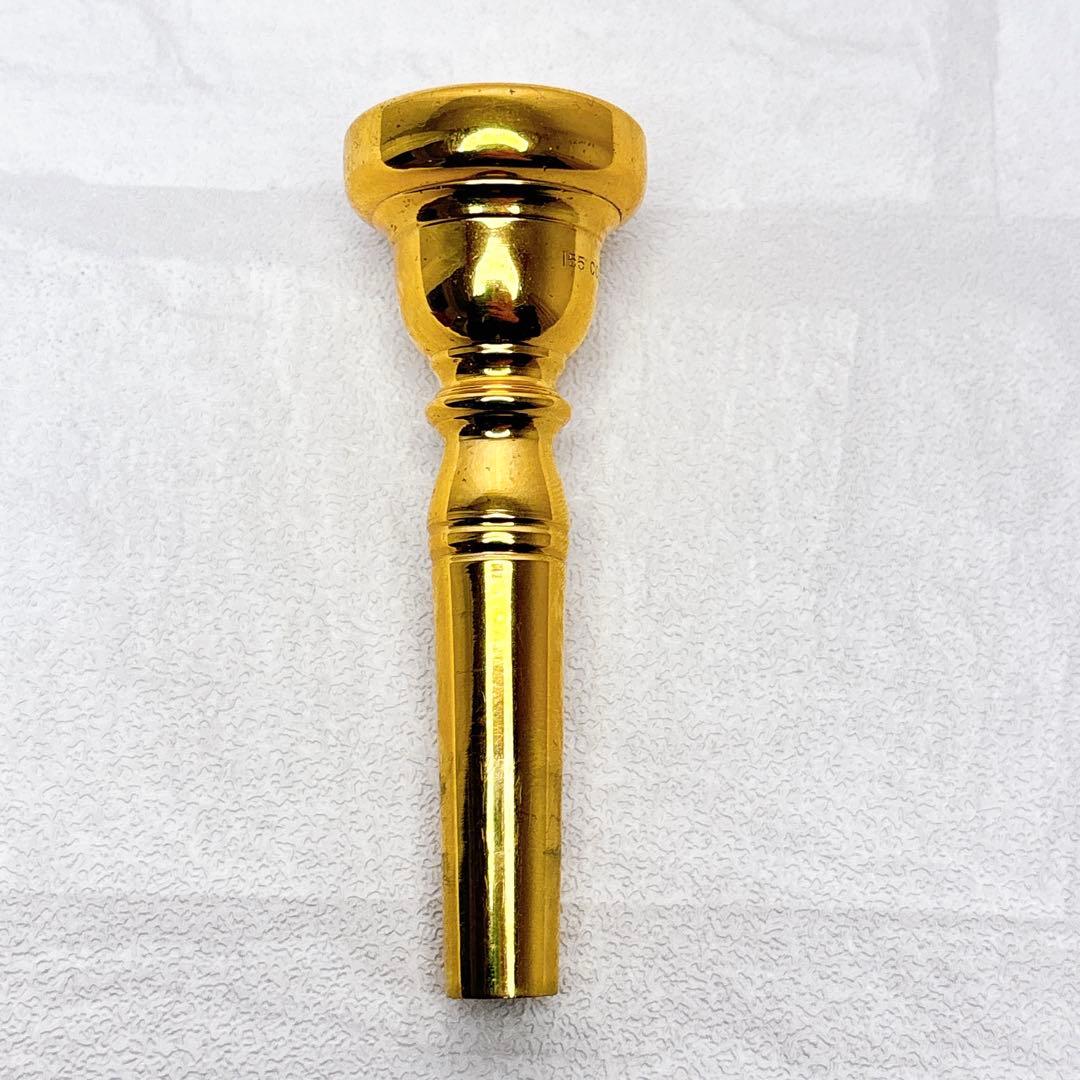 VEGA 155 COLUMBUS 2 トランペット用マウス