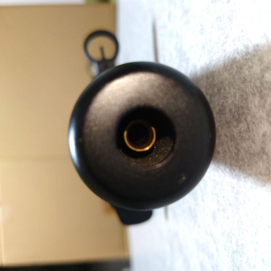 【アイアンマンマーク2】東京マルイ電動ガンG3SASHC ハイサイクル