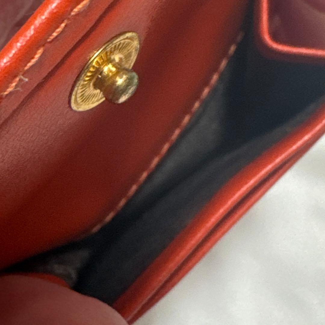 launer ウォレット　財布　ケース　最終値下げ