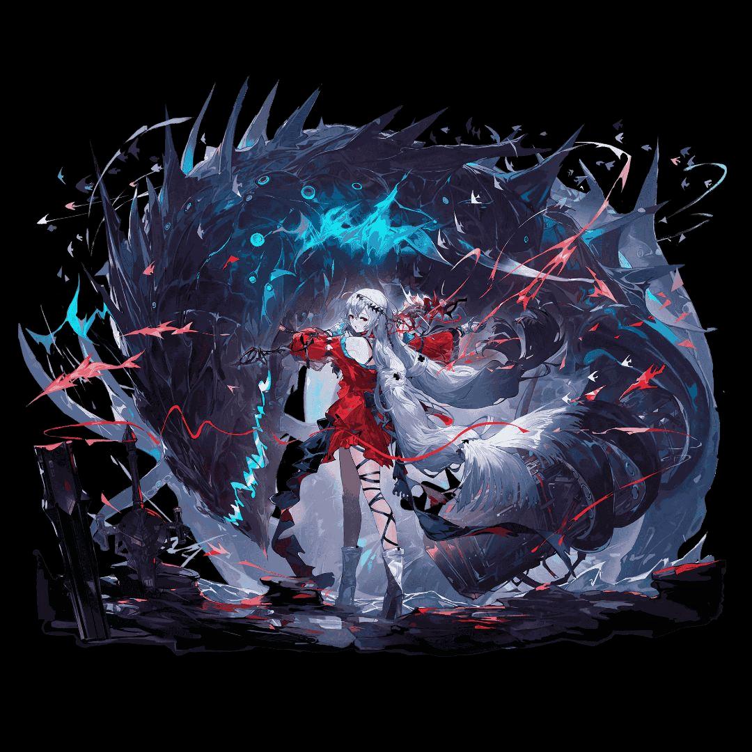 イチゴ様確認用