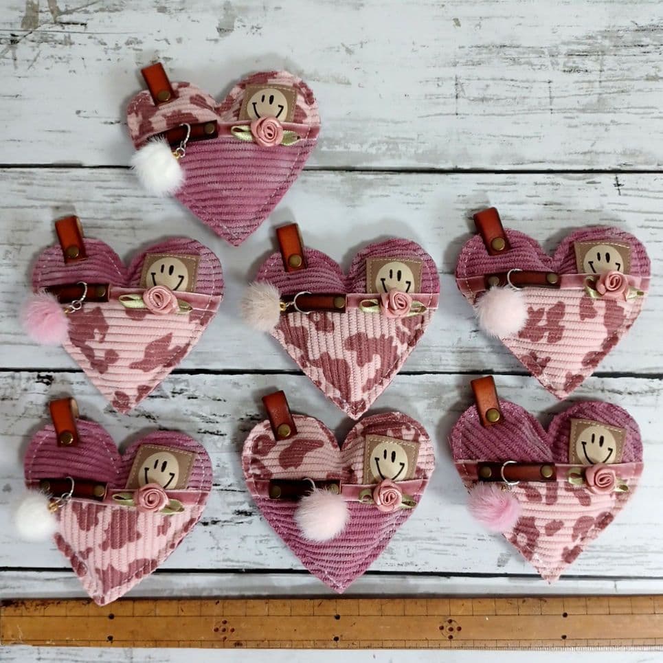 ⑲　いちごパフェ