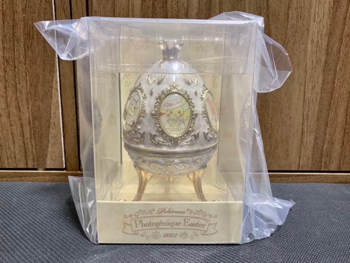 Amazon.co.jp: ポケモンセンターオリジナル アクセサリーケース