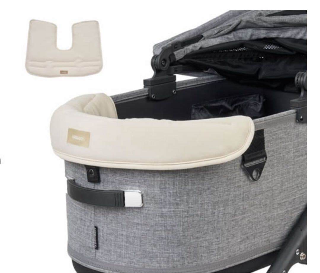 《送料込み》AirBuggy DOME3 エアバギー ドーム3 サイズＬ