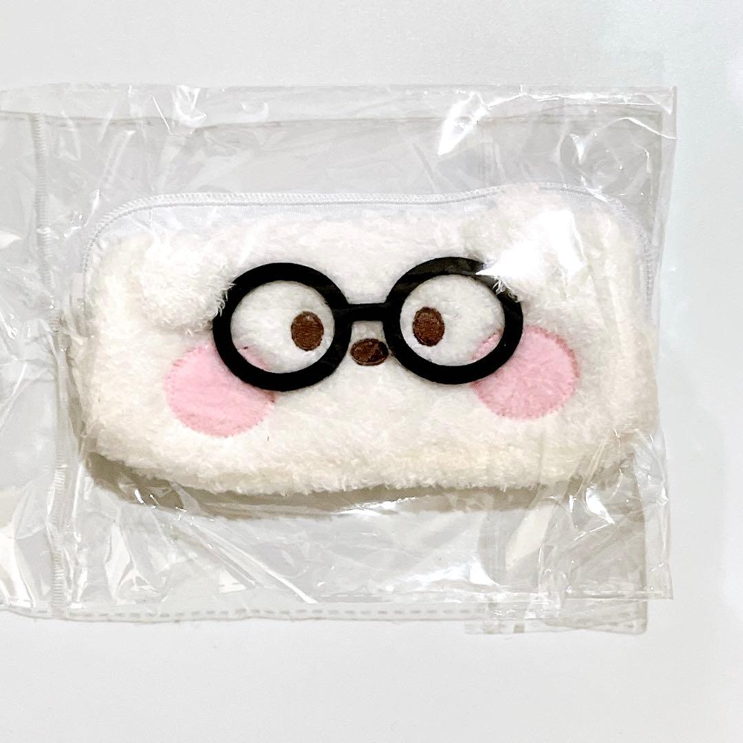 ★専用★BTS BT21 テテ テヒョン キーリング トレカケース マグネット