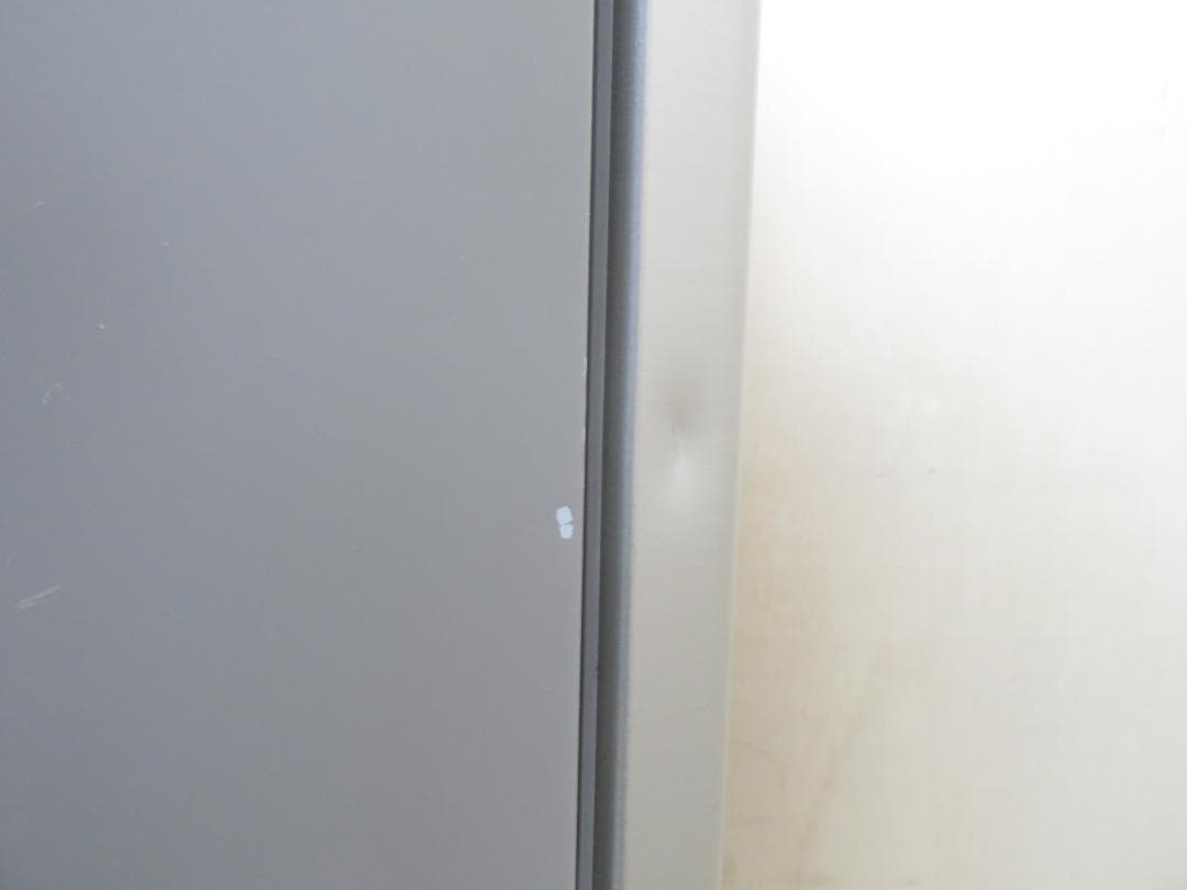 名古屋市内 近郊送料無料 パナソニック 2020年製 3ドア 冷蔵庫 365L