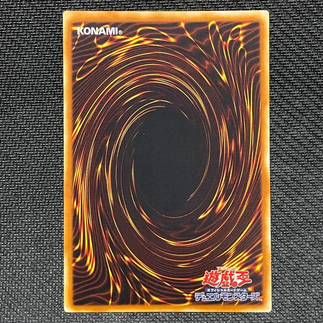 サイバーダーク　レリーフ　セット