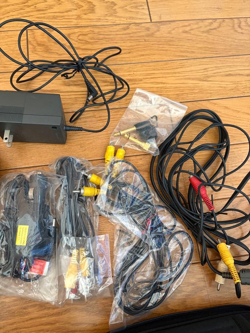 JOYSOUND & audio-technica ＆PIONEERマイクセット