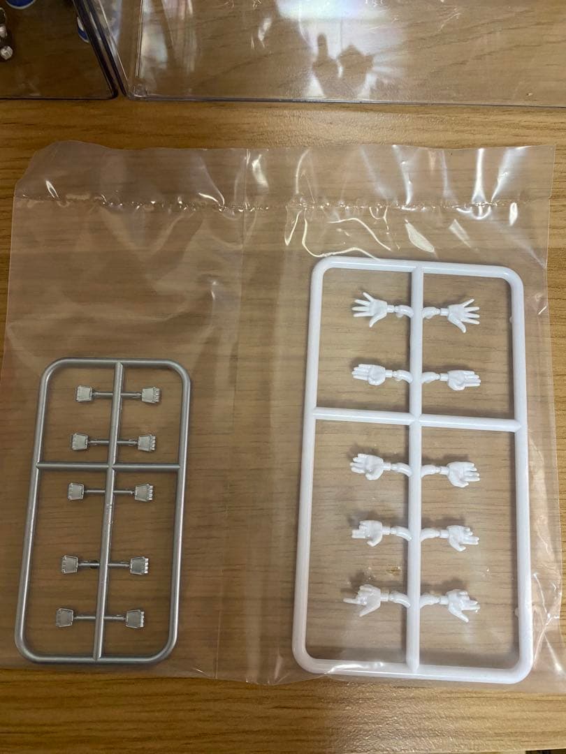 SHODO SUPER 獣電戦隊キョウリュウジャー