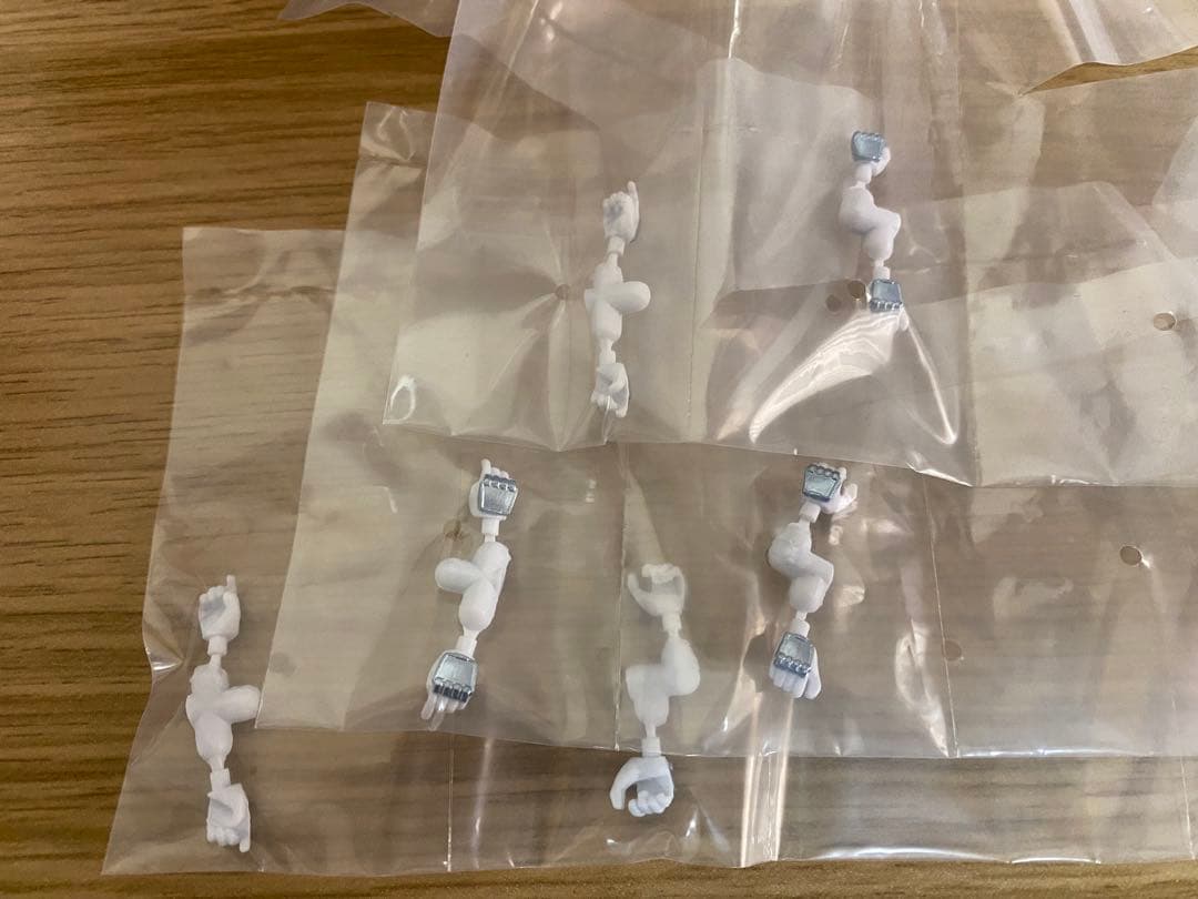 SHODO SUPER 獣電戦隊キョウリュウジャー