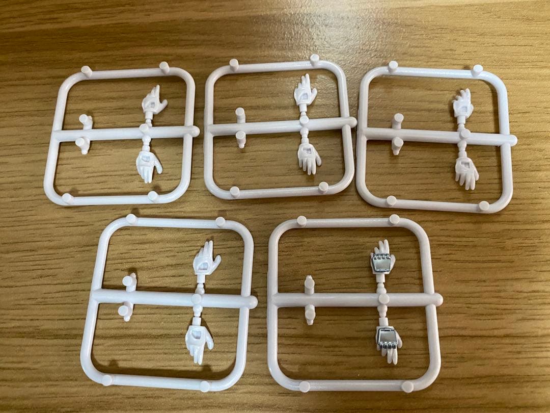 SHODO SUPER 獣電戦隊キョウリュウジャー