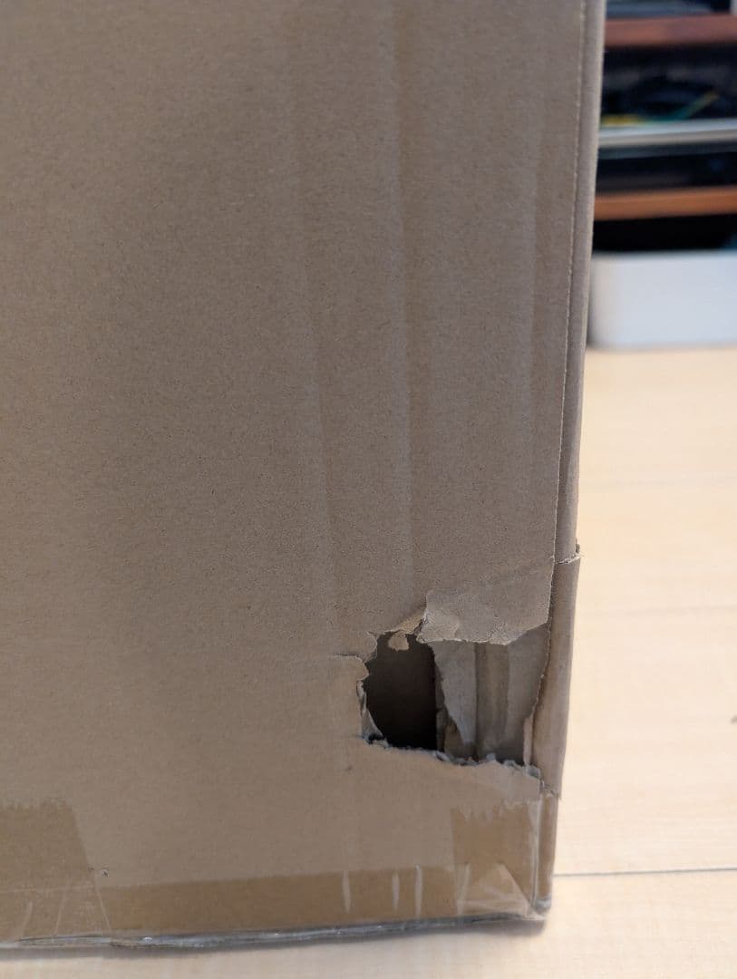 【新品未使用品】 tosca ランドリーワゴン+バスケット トスカ