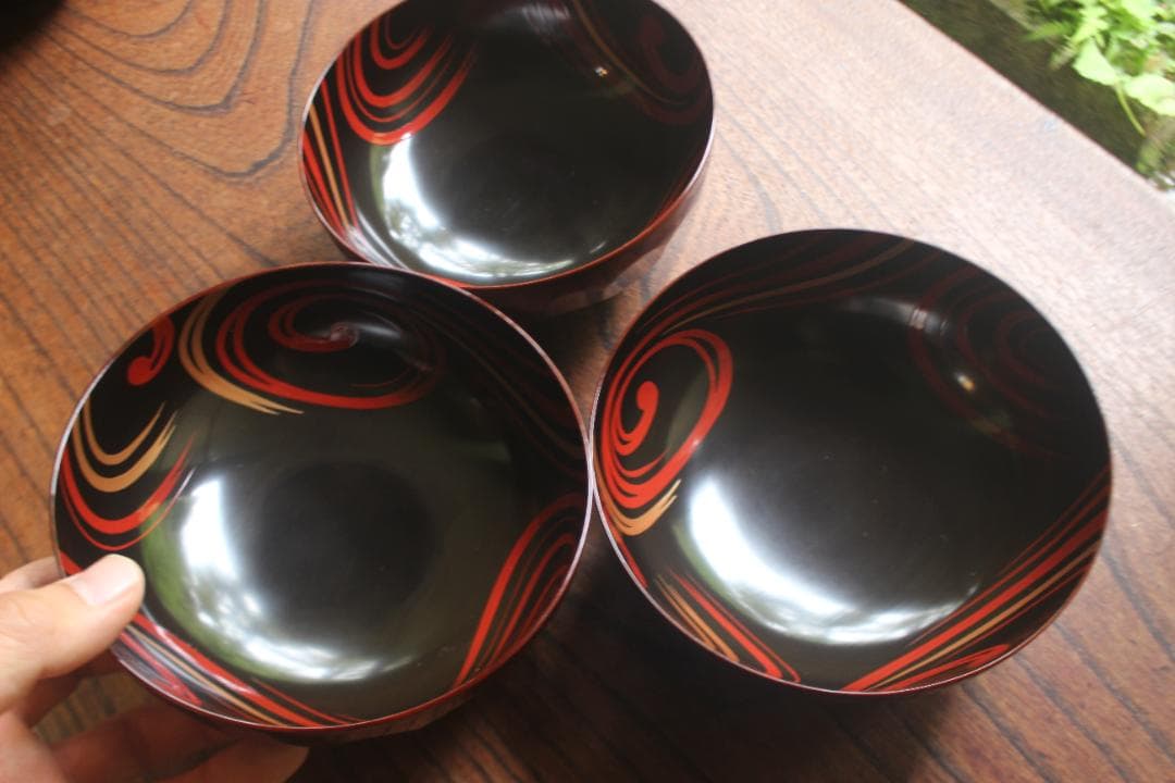 cocoro214wanwanさまご確認用！