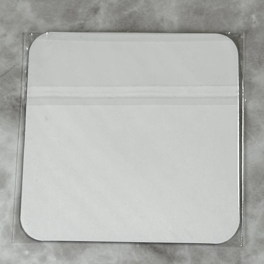 ufotable cafe Fate/Zero コースター　まとめ売り