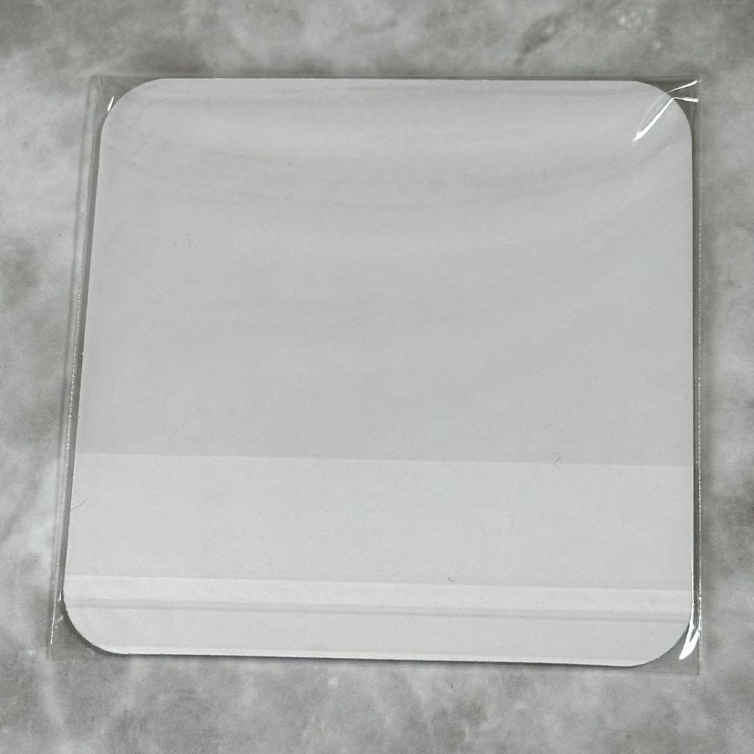 ufotable cafe Fate/Zero コースター　まとめ売り