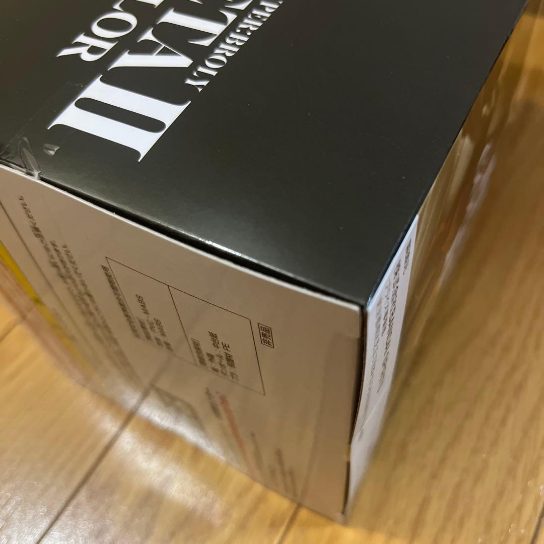 【限定100体】ドラゴンボール超 最強融合戦士ゴジータ セピアカラーver