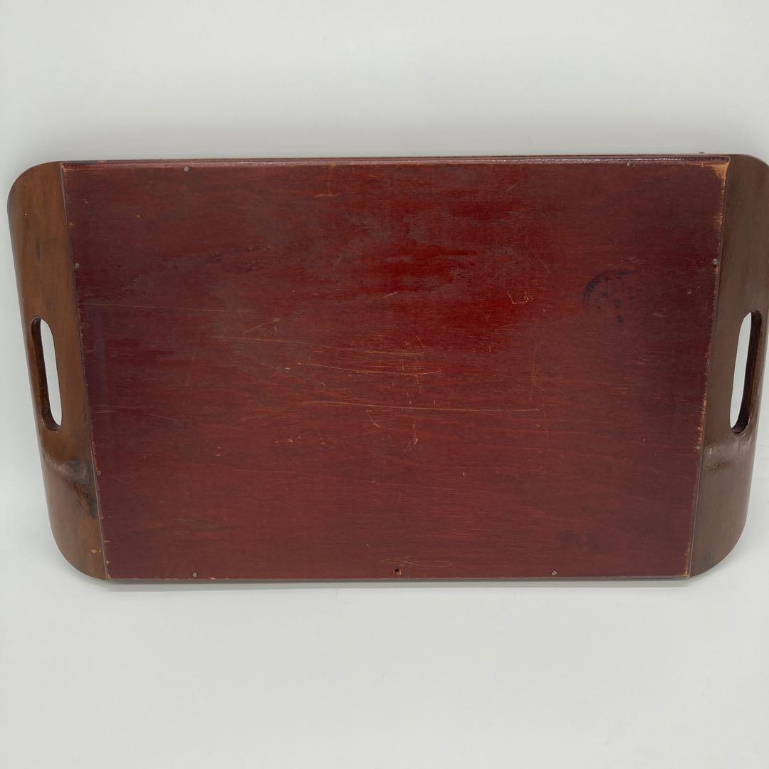 レア】 モルフォ蝶 標本 美術 芸術 限定 トレイ キッチン 19