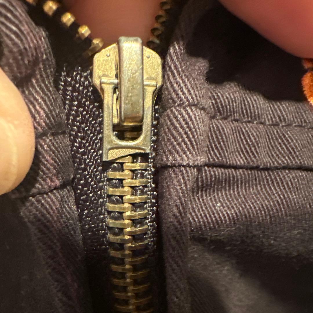 Vlone ジャケット