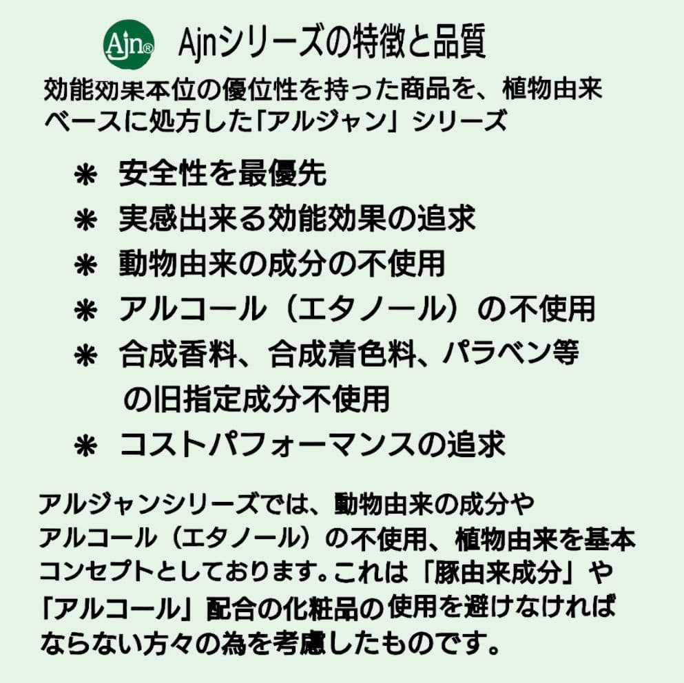 ヒルコス　ヘンナカミ1000g×2　ヘナパウダー　無添加　天然ハーブ100%