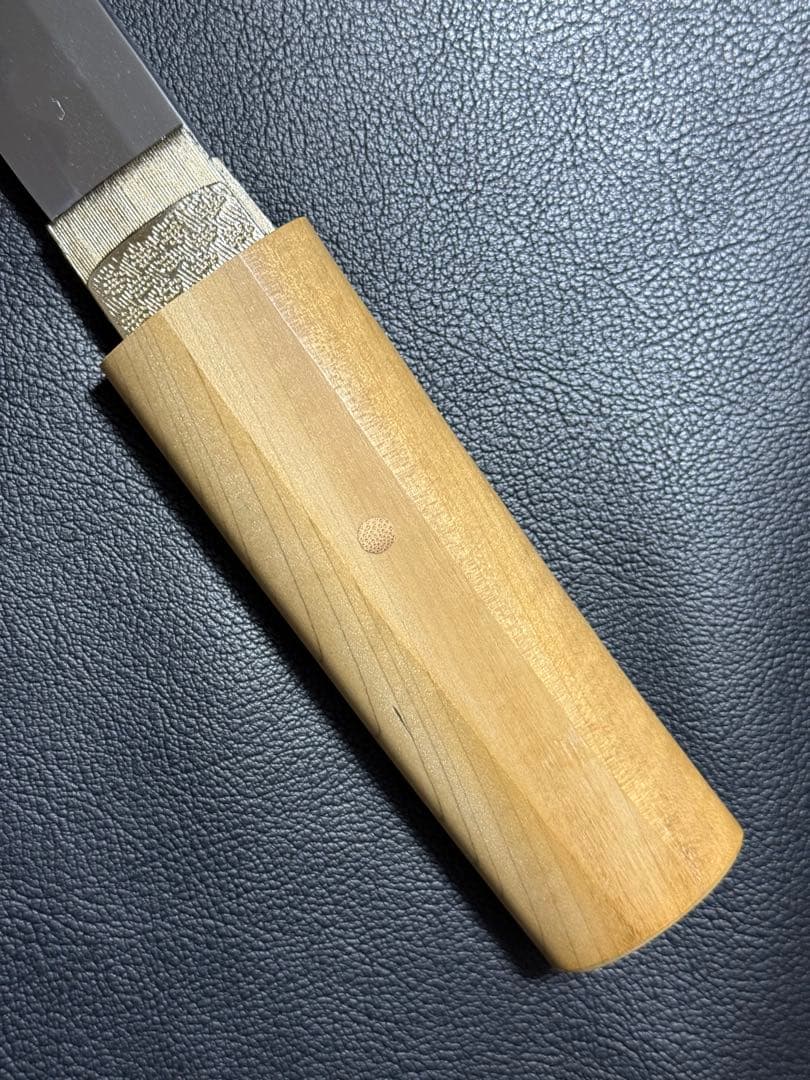 刀　かたな　剣　けん　白鞘　小刀　模造刀　模擬刀　舞踊　大衆演劇