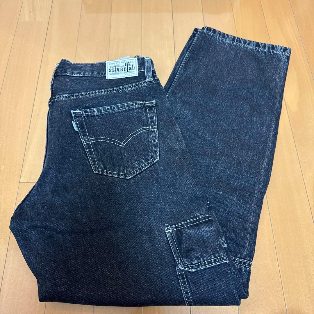 KWADRON0.30mmニードルライナー 03RL /07RL / 09RL