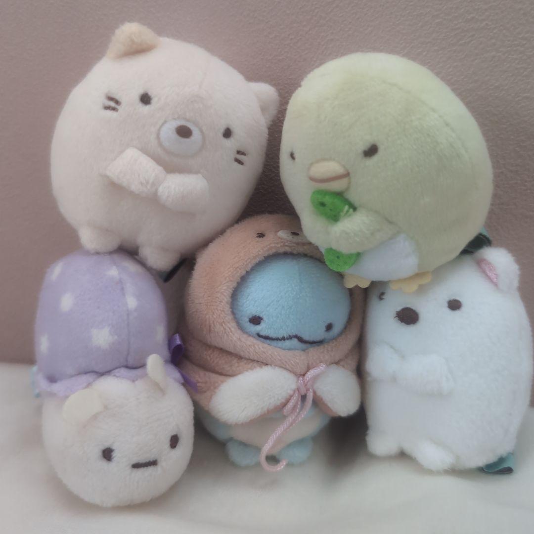 グラブルフェス2025 グラフェス アトラクション ニーア 景品 2点セット