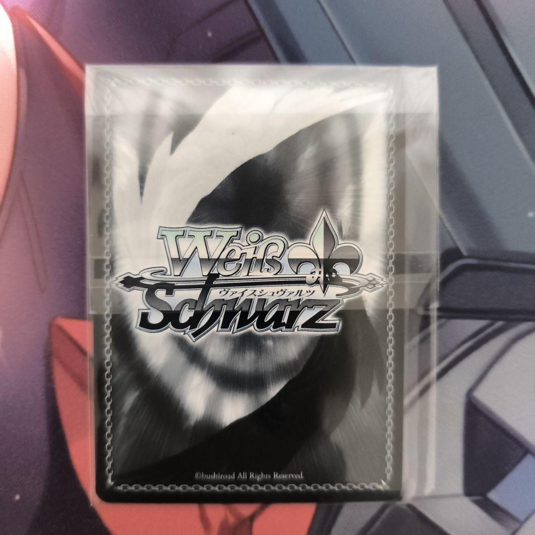 ハイテンション傍若無人エクスプレス ハルヒ CXチャレンジ 優勝