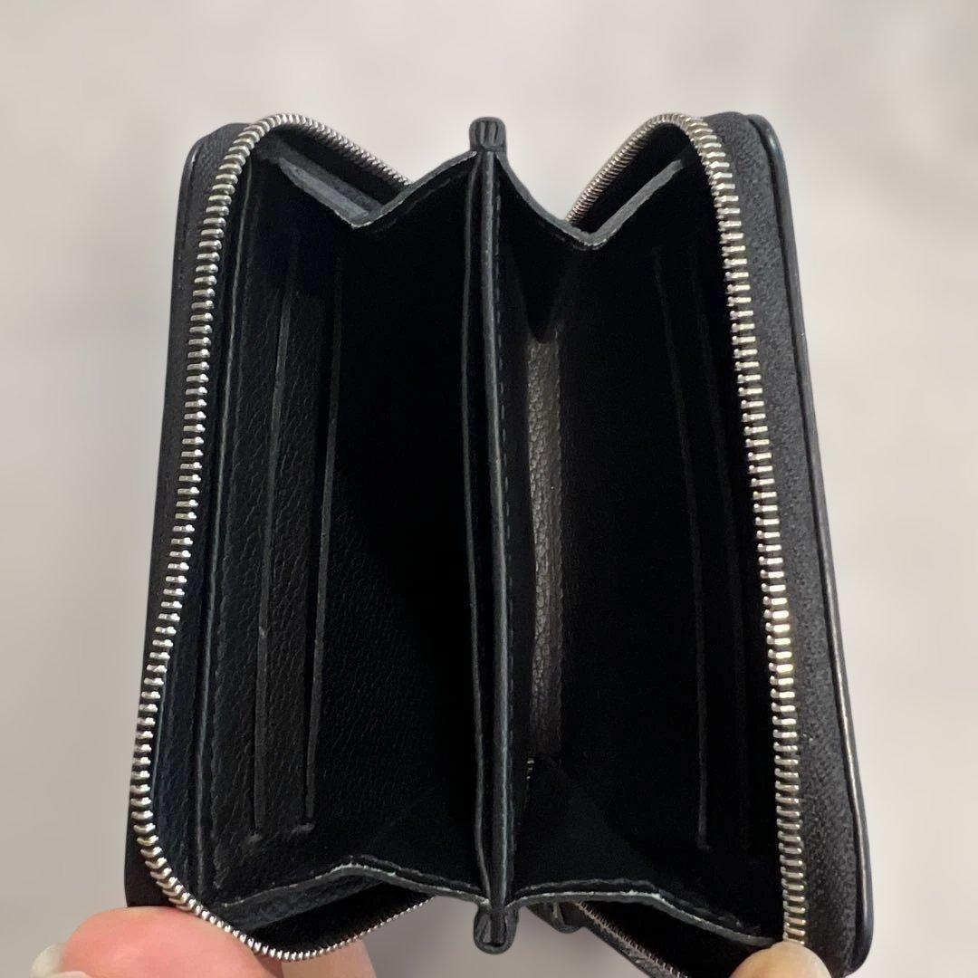 Louis Vuitton パース