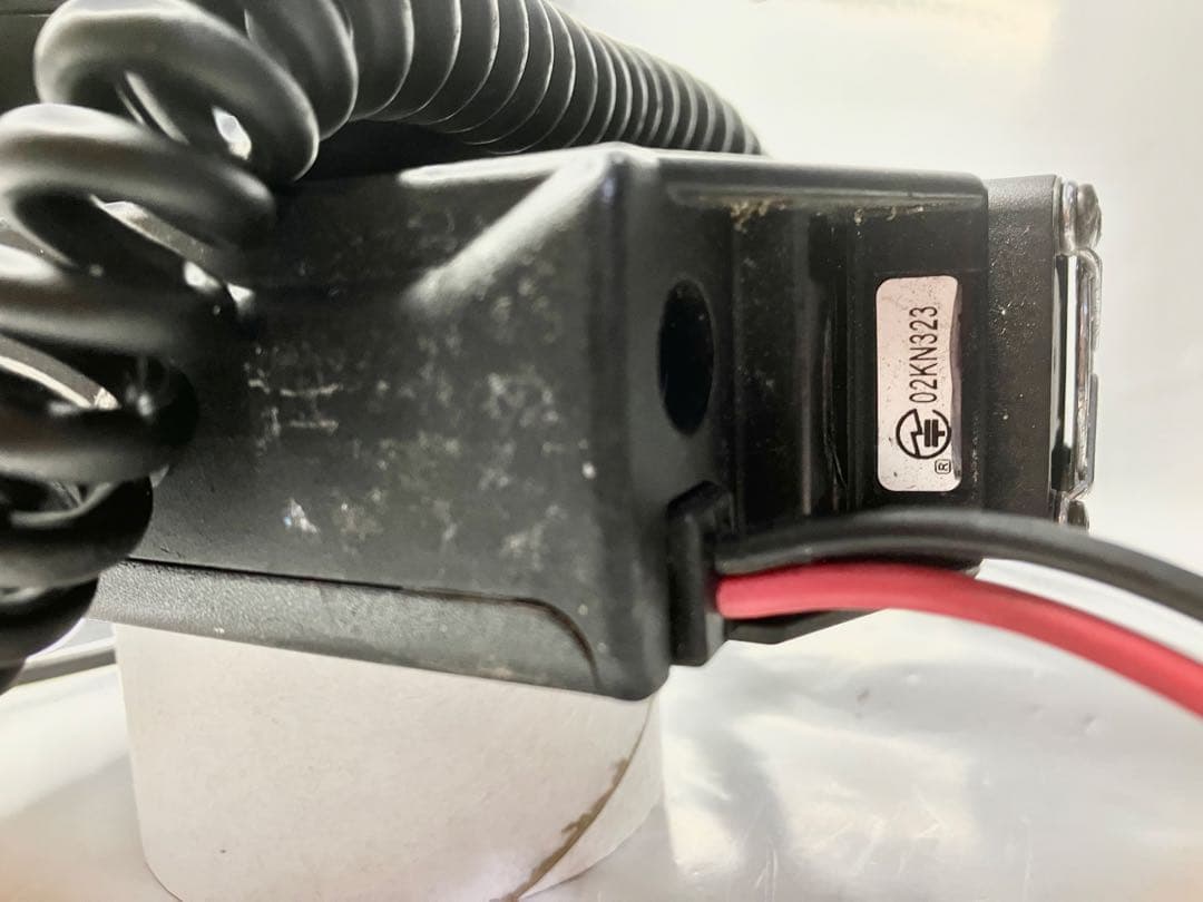 ☆DR-620D 145/433MHz 20W Jなし アルインコ☆