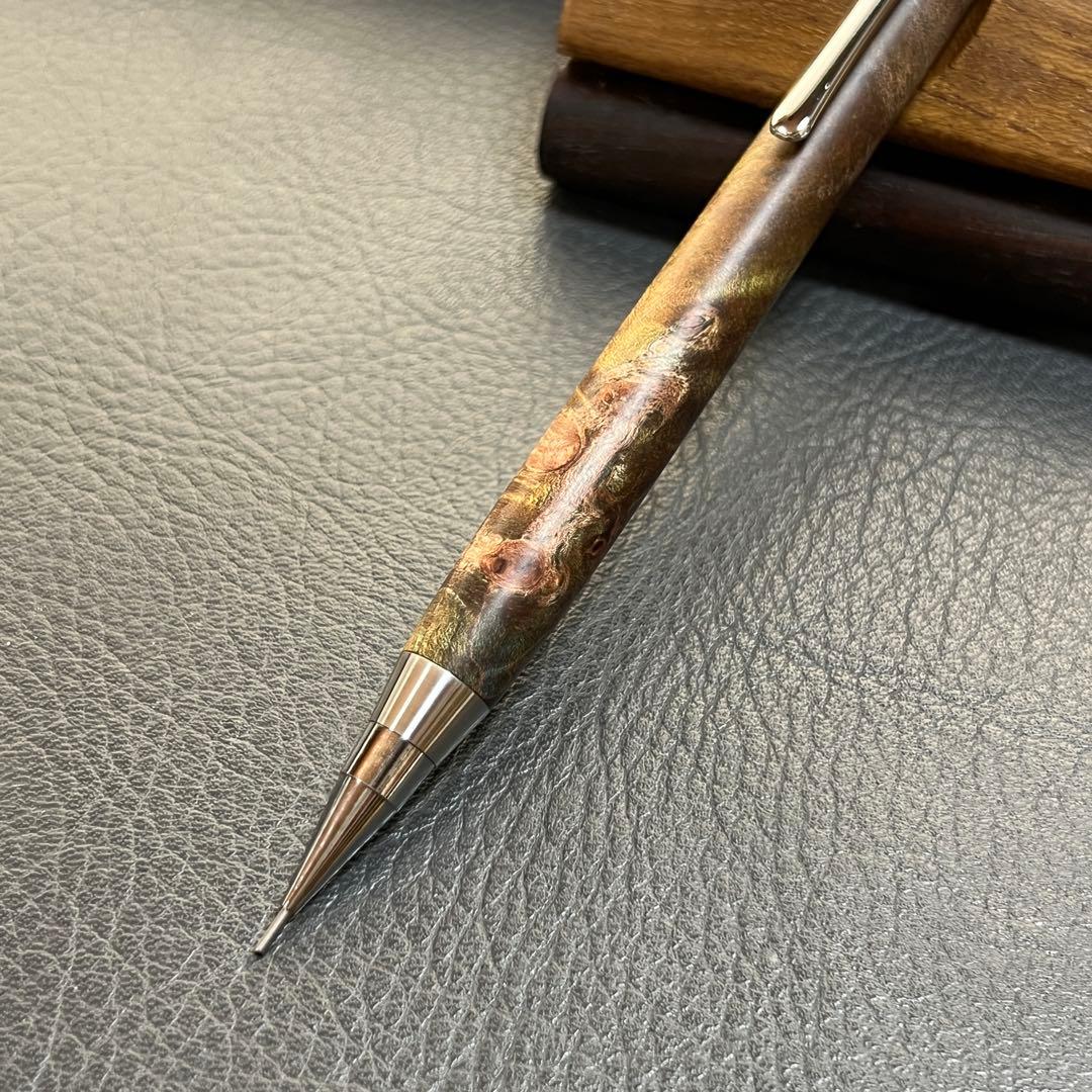 れもん　オーダー