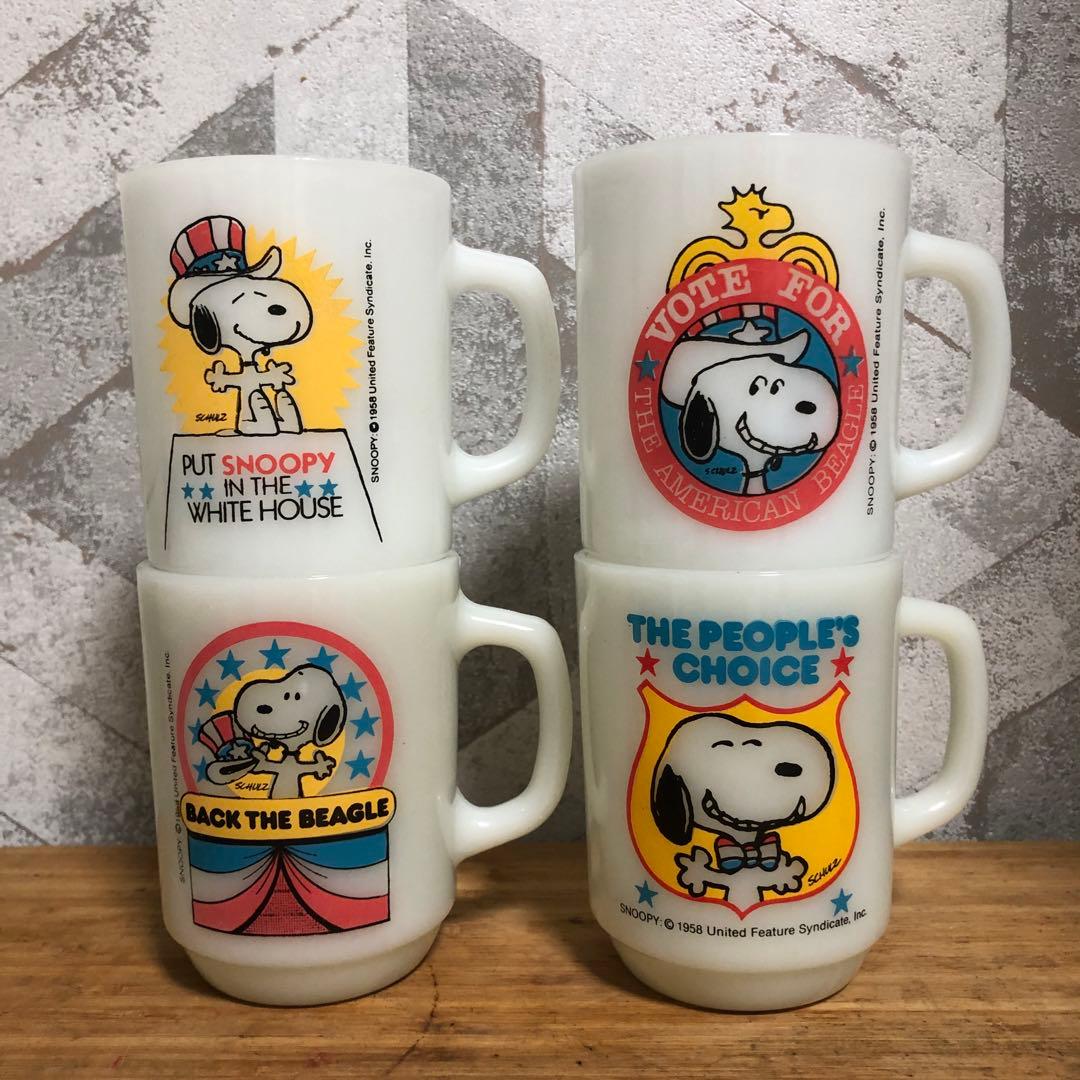 中国 青磁刻花蓮弁文鉢 茶碗 AT678