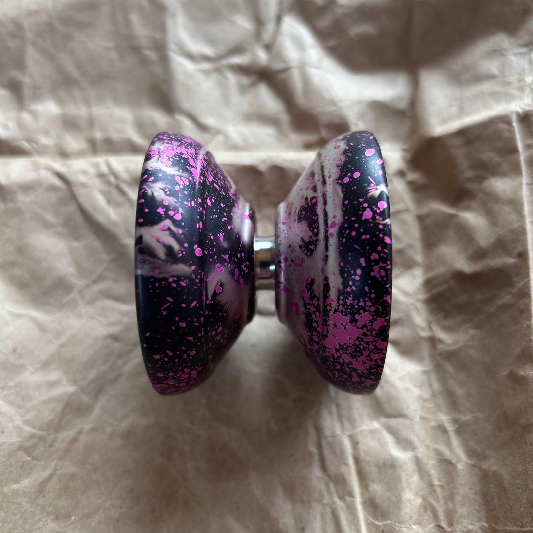 スポーツトイ・アクショントイ chief clyw