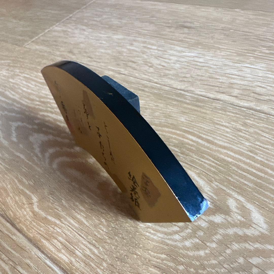 秀月　平安絵巻雛　雛人形