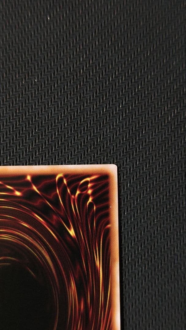 光なき影ア=バオ・ア・クゥー 25thシークレット　SUDA-JP049