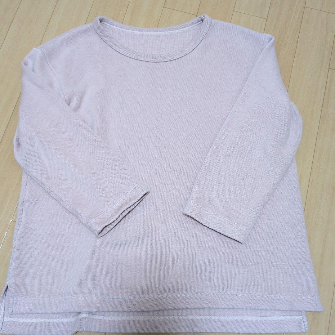 VENEX コンフォートヒートリカバリーウェア