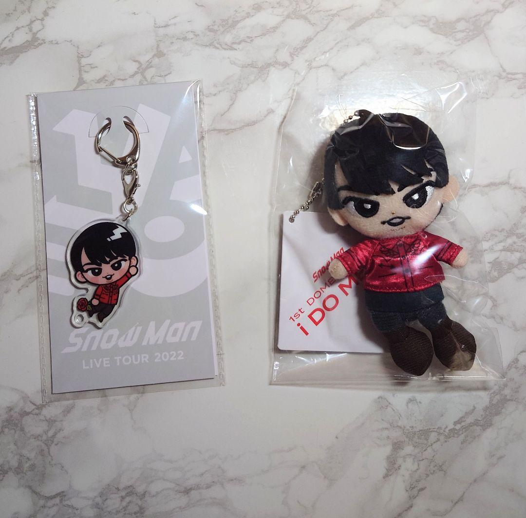 syudou シークレット 缶バッジ 全種類