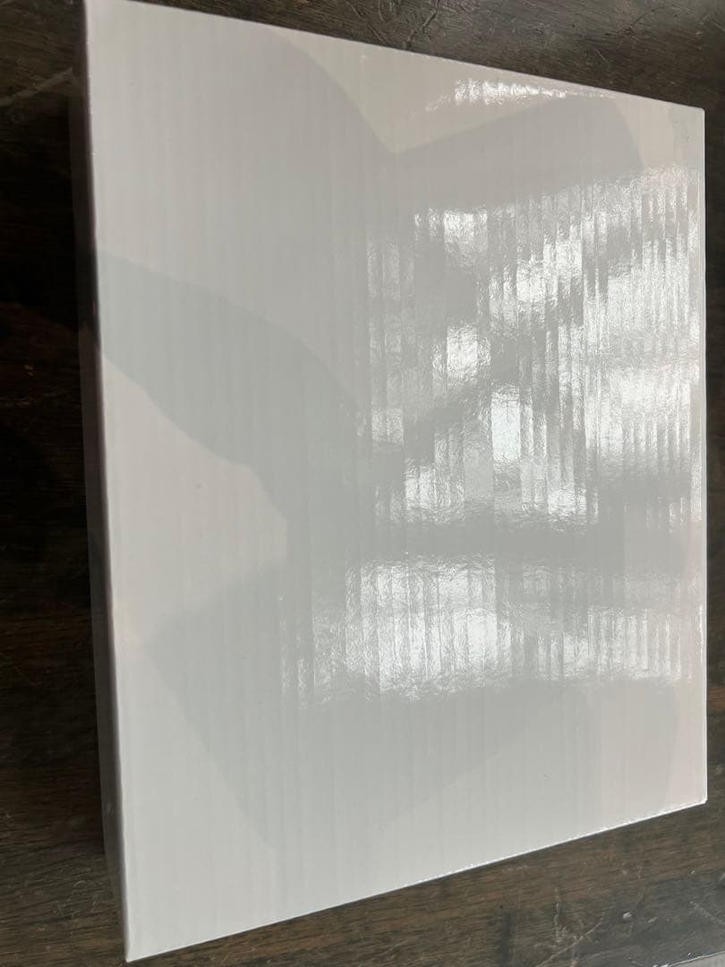 グラブルフェス2025 ライティングアート ガレヲン