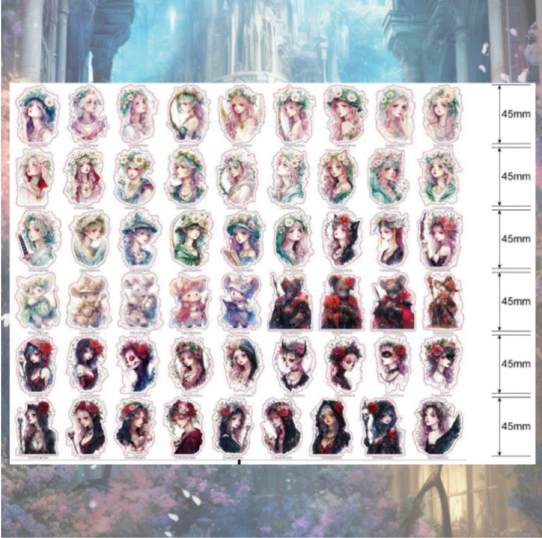 一護様♡ありがとうございます♡