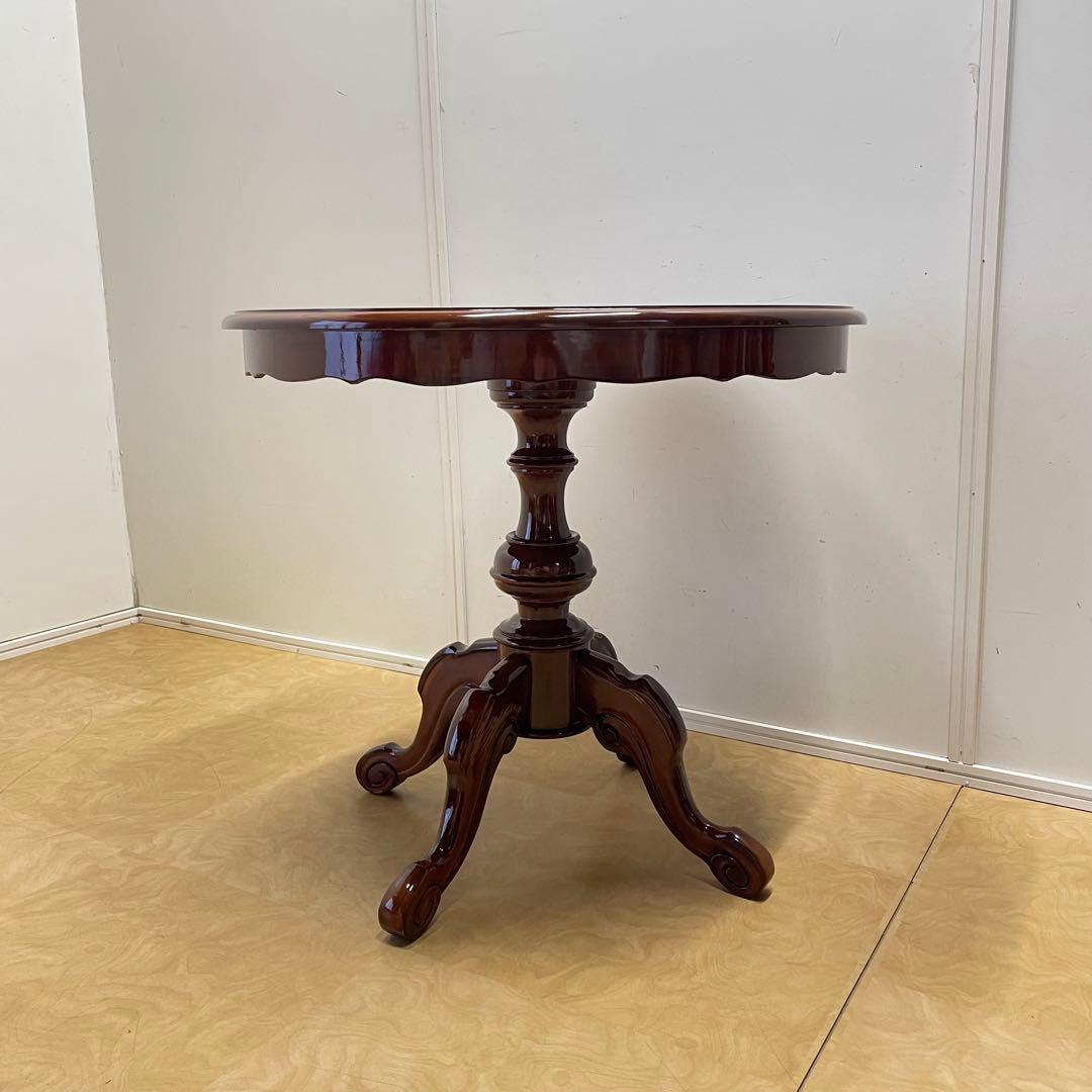 楽天市場】教卓（オフィス家具｜インテリア・寝具・収納）の通販 6042